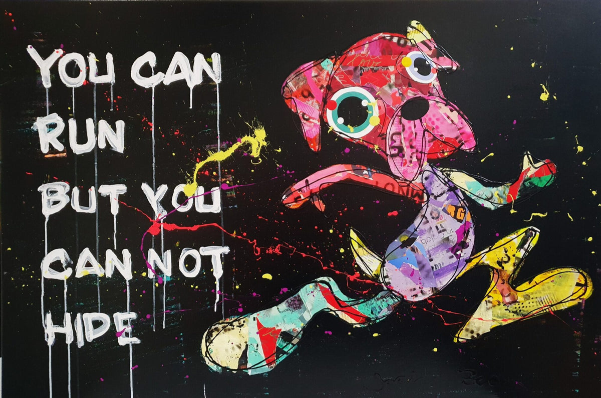 Jacky Zegers you can rungroot 150×100