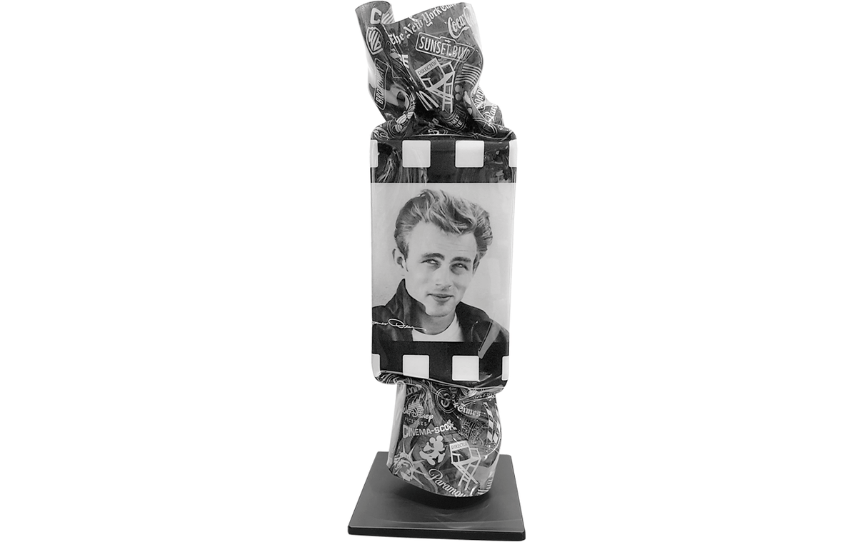 James-Dean-toffee-01