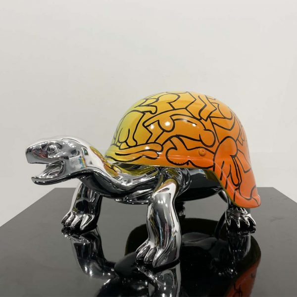 KEITH-SILVER-PEACE-TURTLE-1-600×600