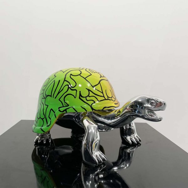 KEITH-SILVER-PEACE-TURTLE-2-600×600