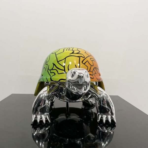 KEITH-SILVER-PEACE-TURTLE-3-600×600