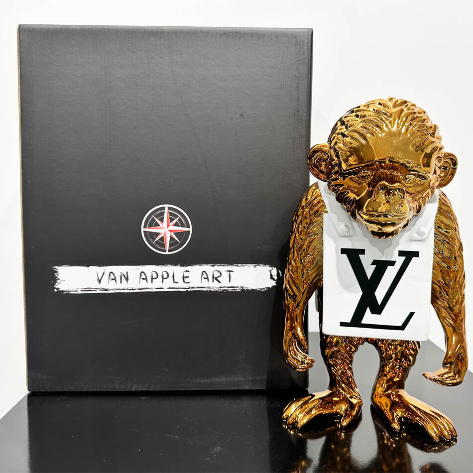 LV-5