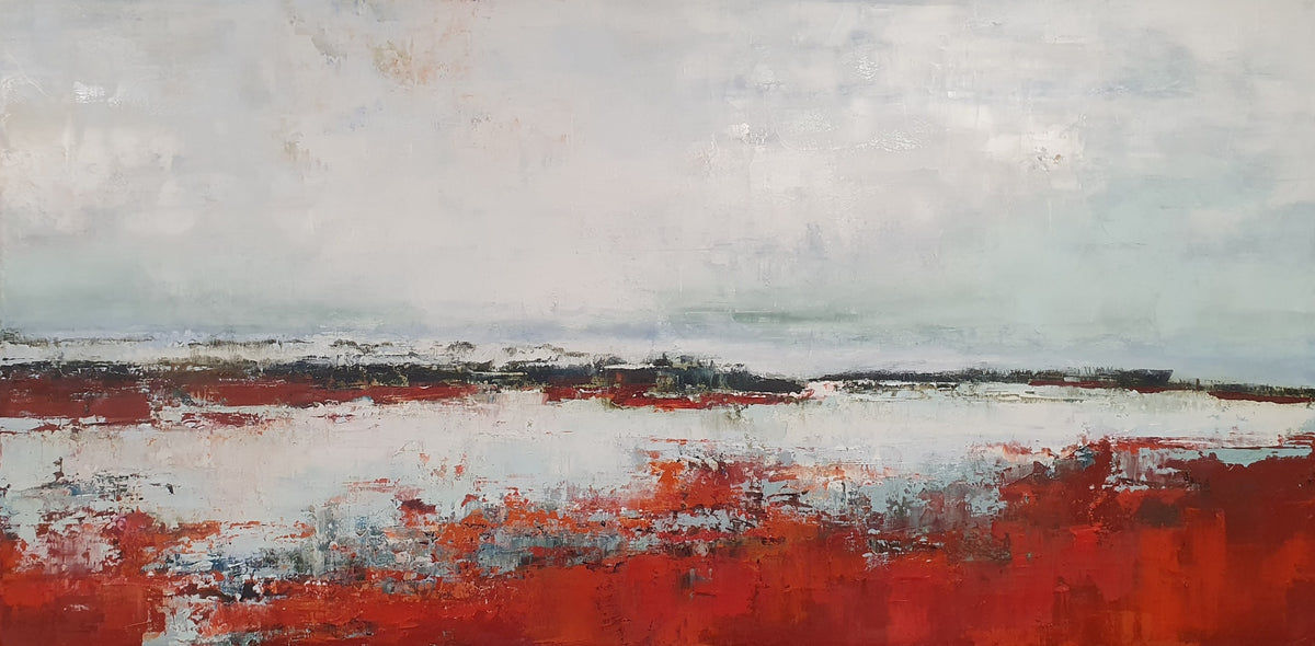 Lago di Rosso 67202353 160x080cm