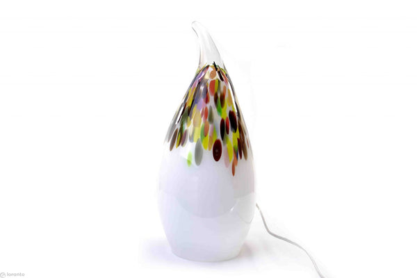 Lamp-Casper-murrina