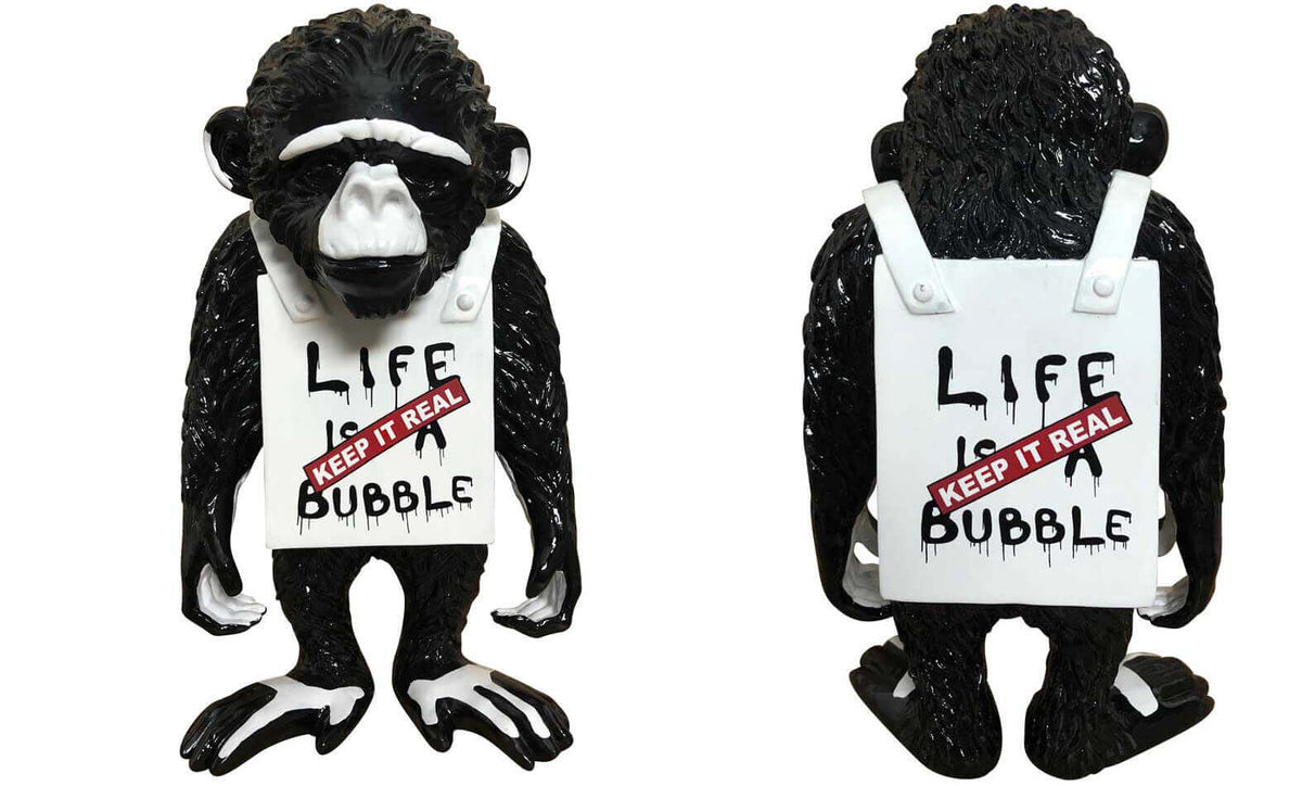 LifeV-one-pictures.jpg