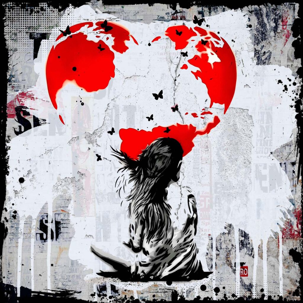 Love-Heart-50x50cm-1024×1024