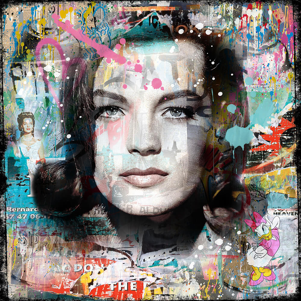 MB100100FF 100x100cm in tiff