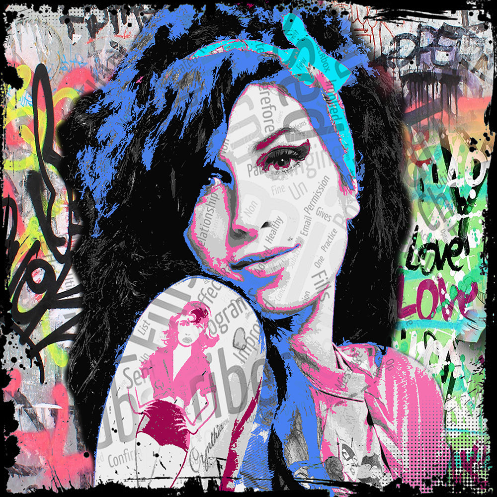 MB5050-16 50x50cm in tiff