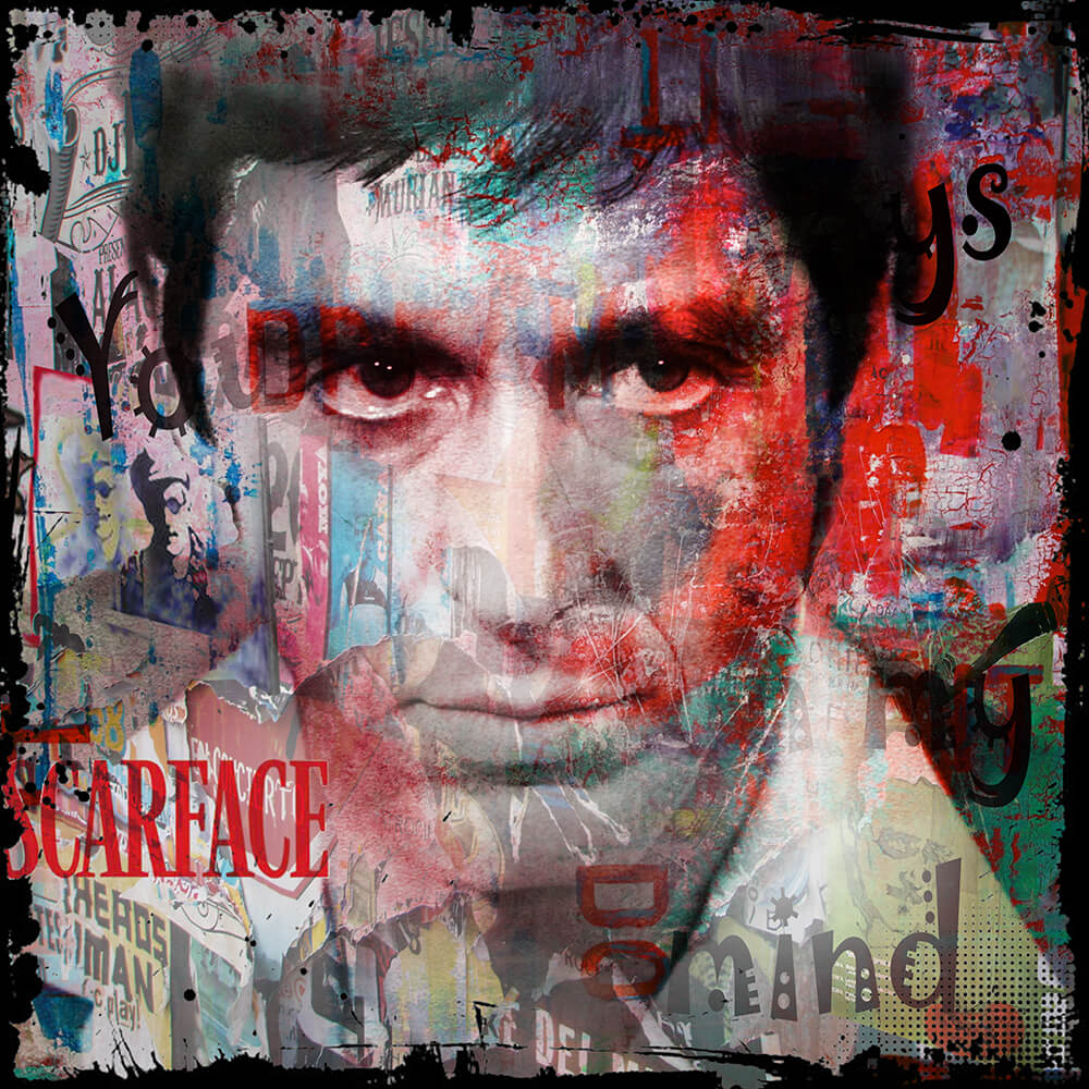 MB5050-19 50x50cm in tiff