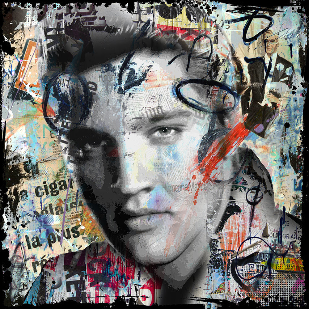 MB5050-21 50x50cm in tiff