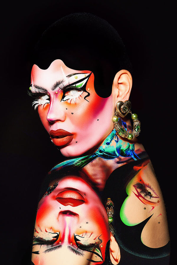 METAMORPHOSIS_Chantal_Brink_80x120cm