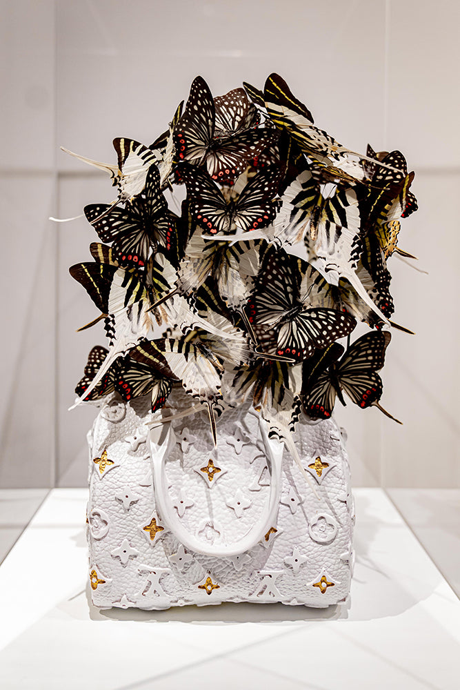 Madame Butterfly_ J. Otten_21