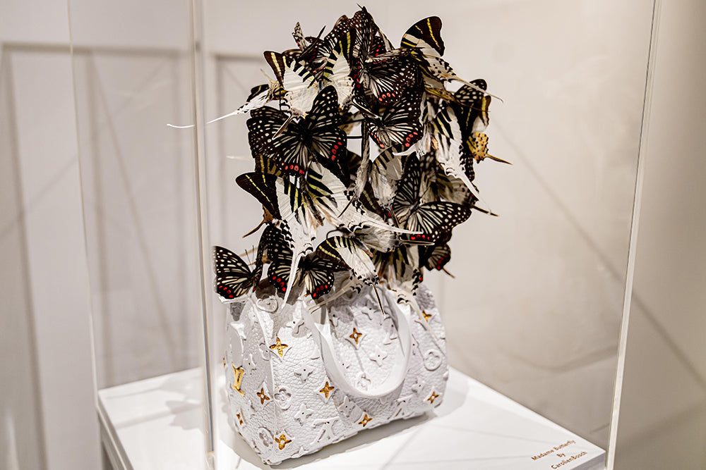 Madame Butterfly_ J. Otten_22