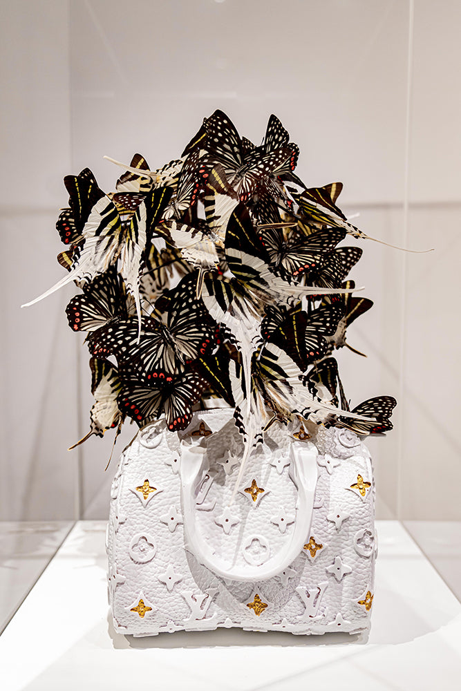 Madame Butterfly_ J. Otten_27