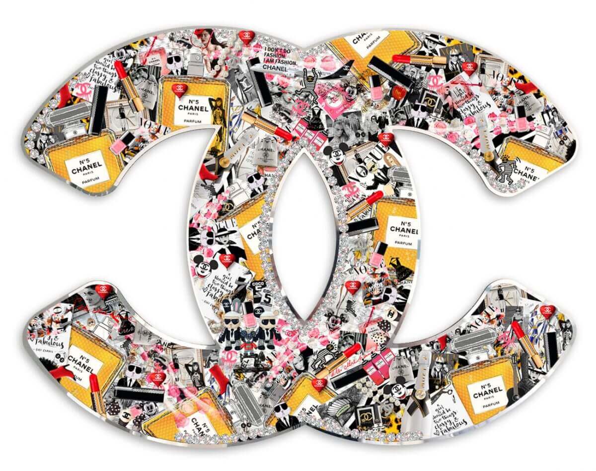 Michael-Daniels-Homage-To-Chanel-e1540382802941
