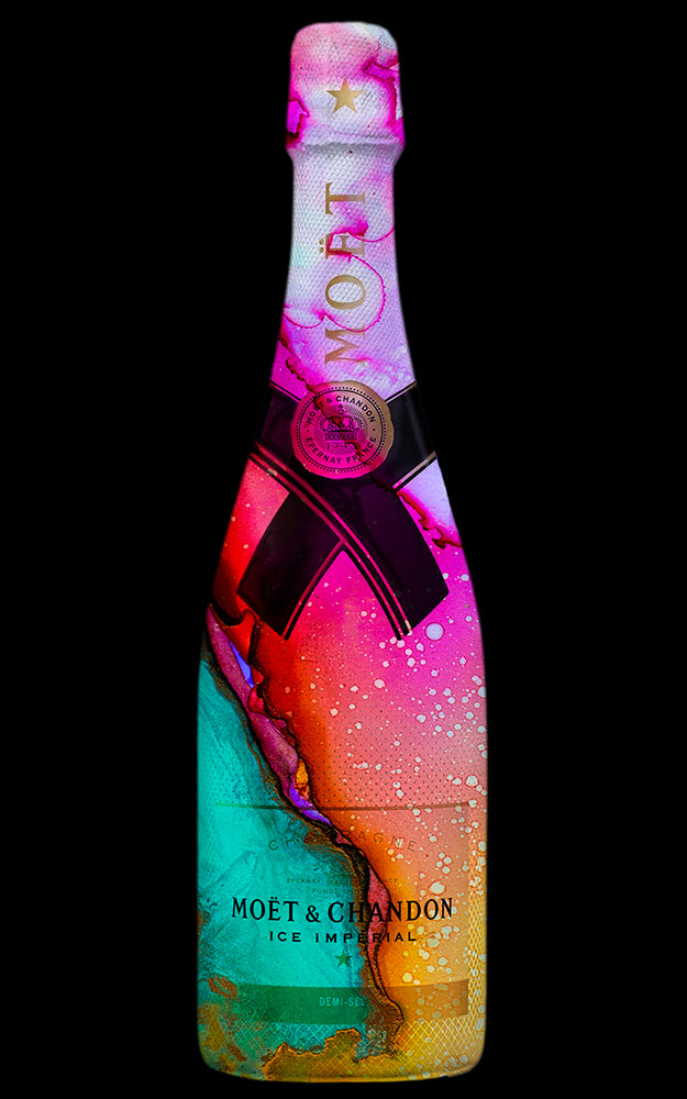Moet 3 – kopie