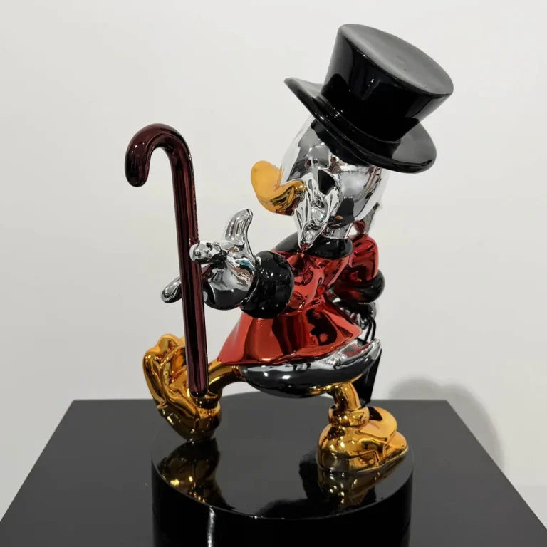 Money-Maker-II-2-768×768