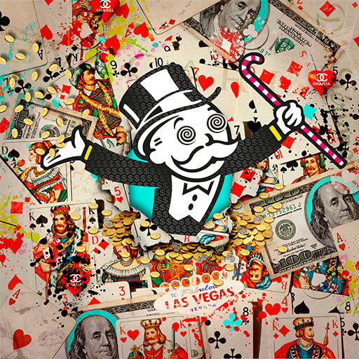 Monopoly-100×100-klein-voor-web