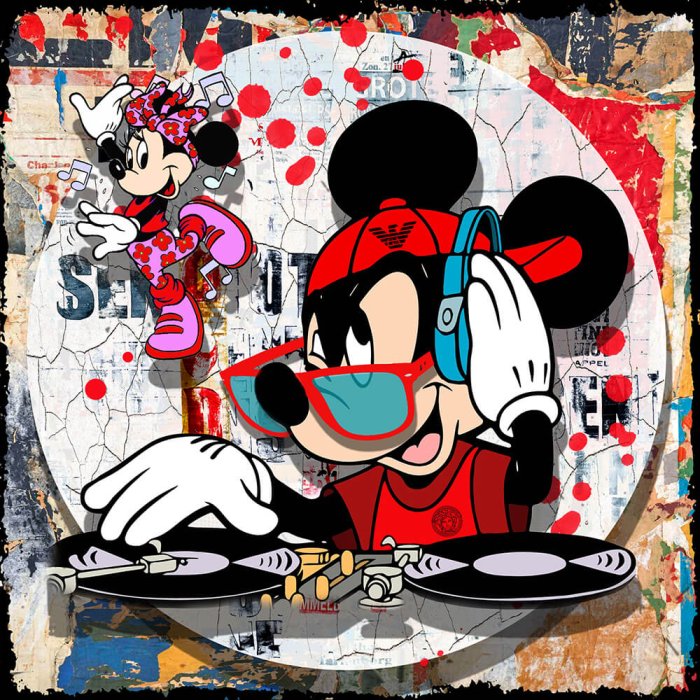 Mr-DJ-abb684-50x50cm-in-tiff-e1660144304372
