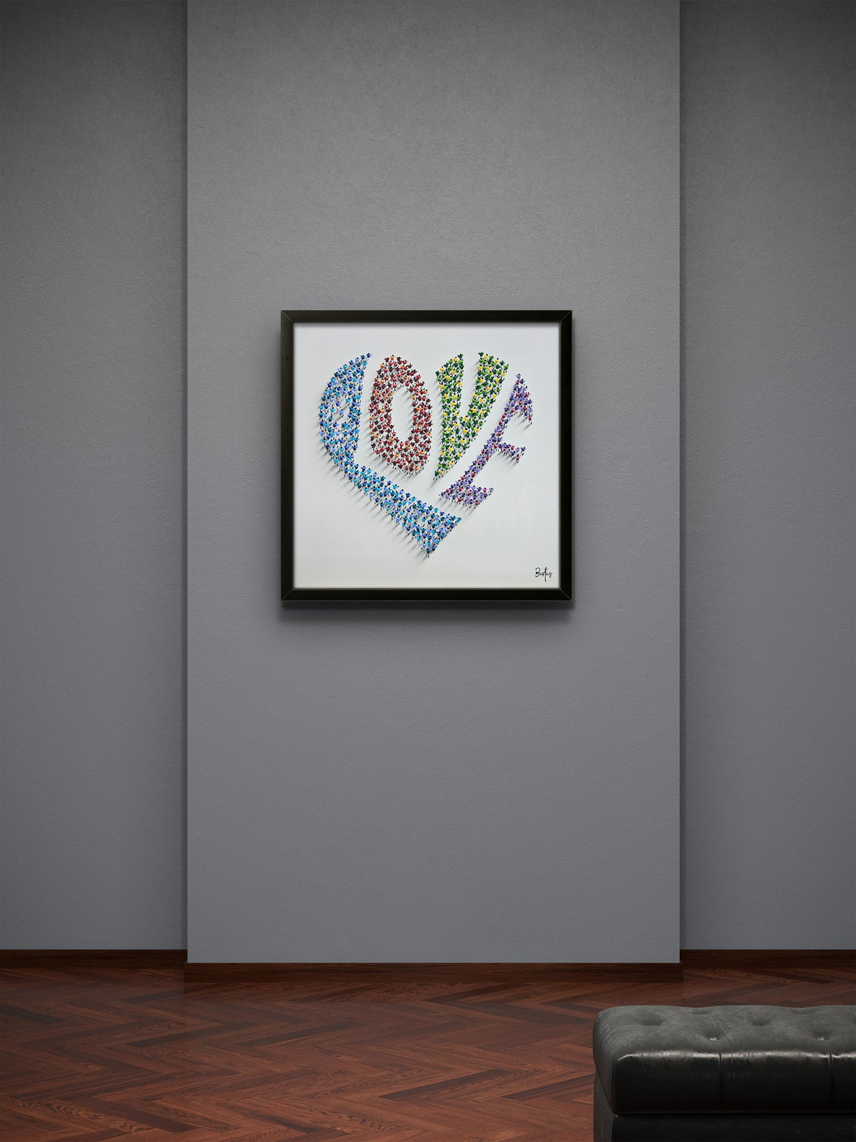 N 80x80cm (2)