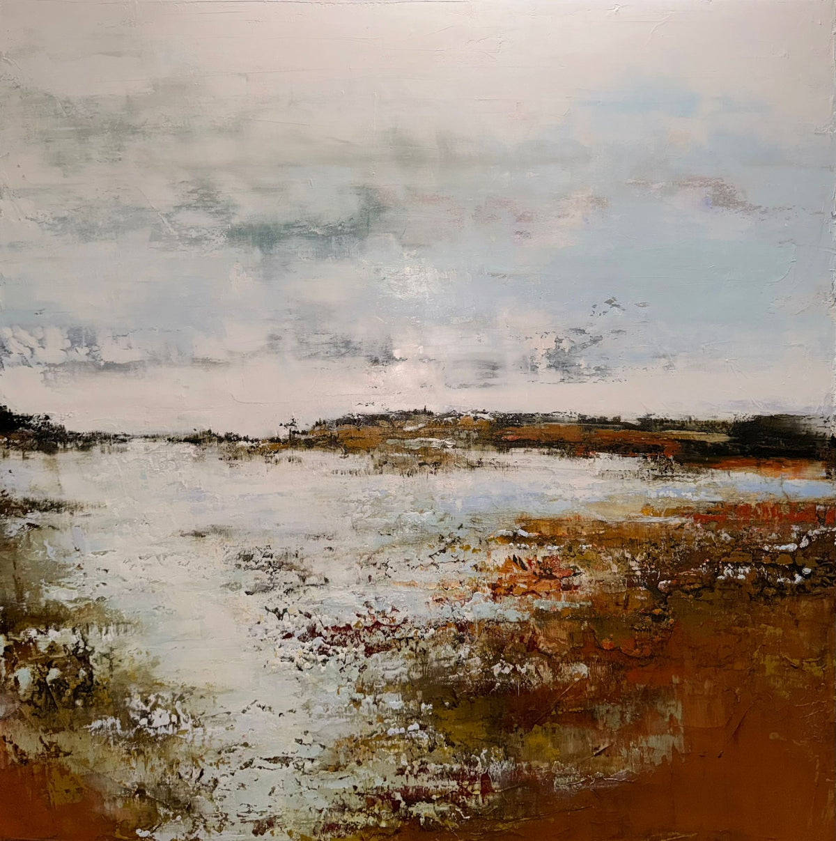 Nr 67132, 100x100cm (2)