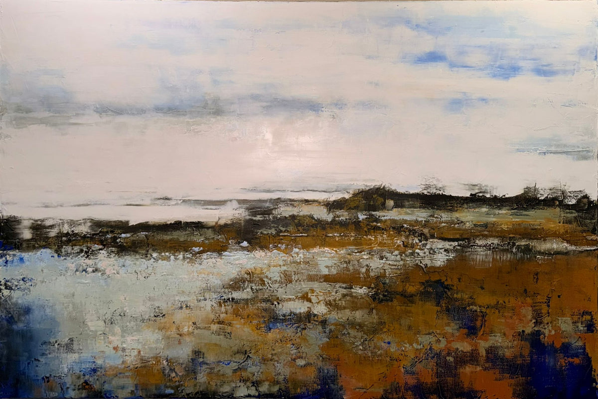 Nr 67133, 150x100cm