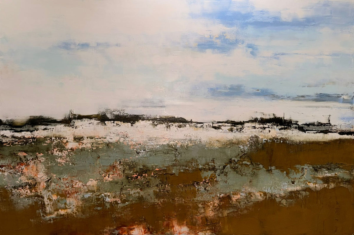 Nr 67134, 150x100cm (2)