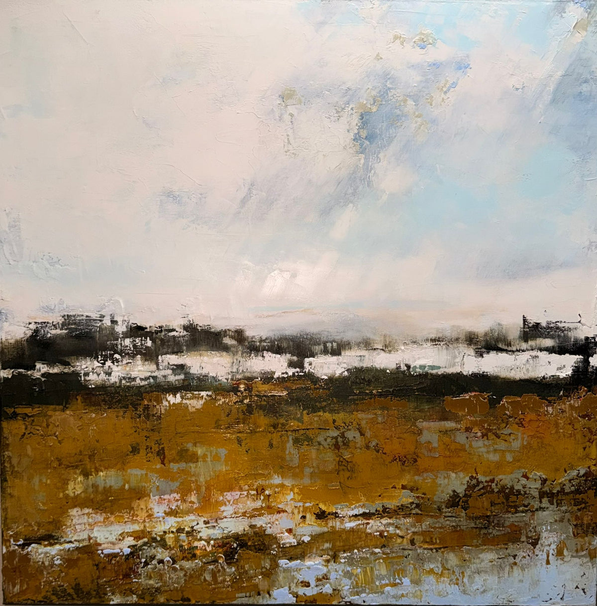 Nr 67135, 70x70cm (2)