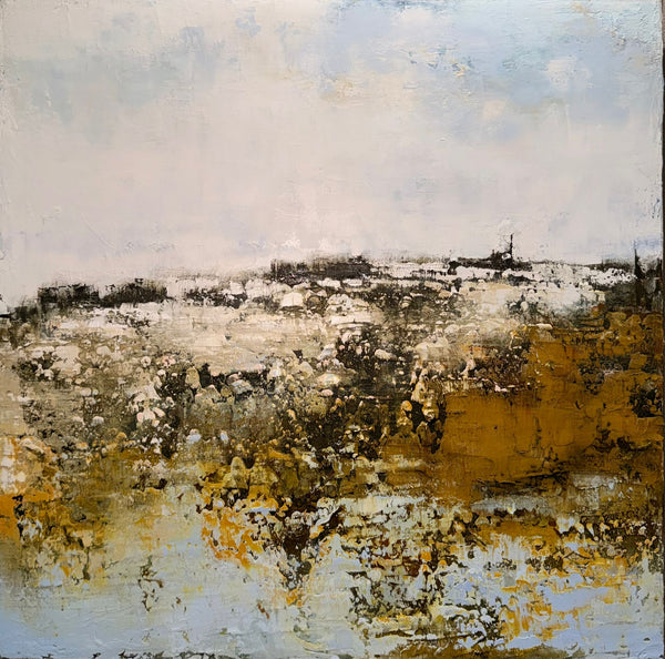 Nr 67136, 70x70cm
