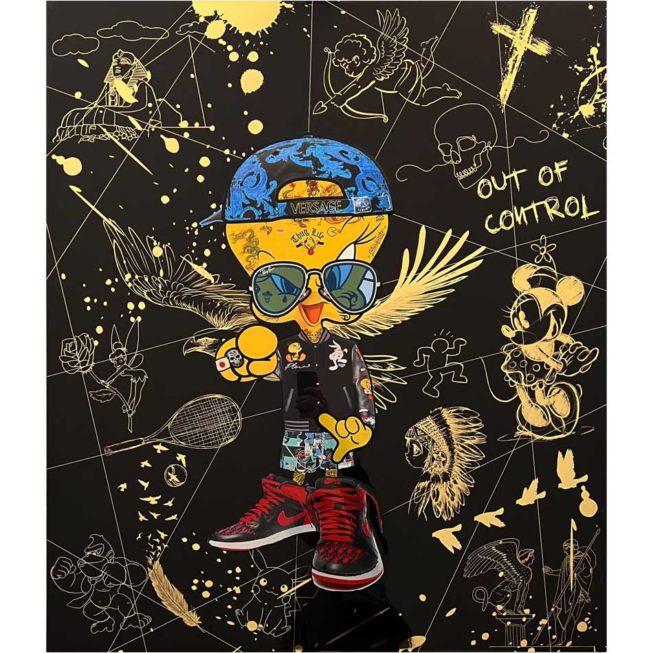 Out-Of-Control-full