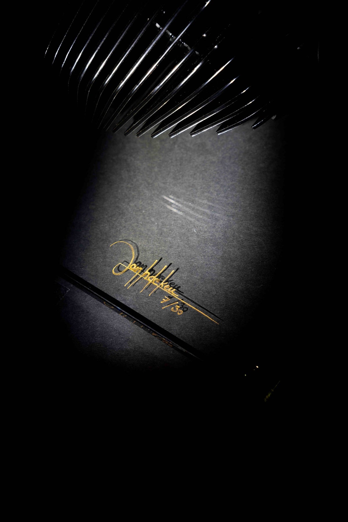 P992rev2.1