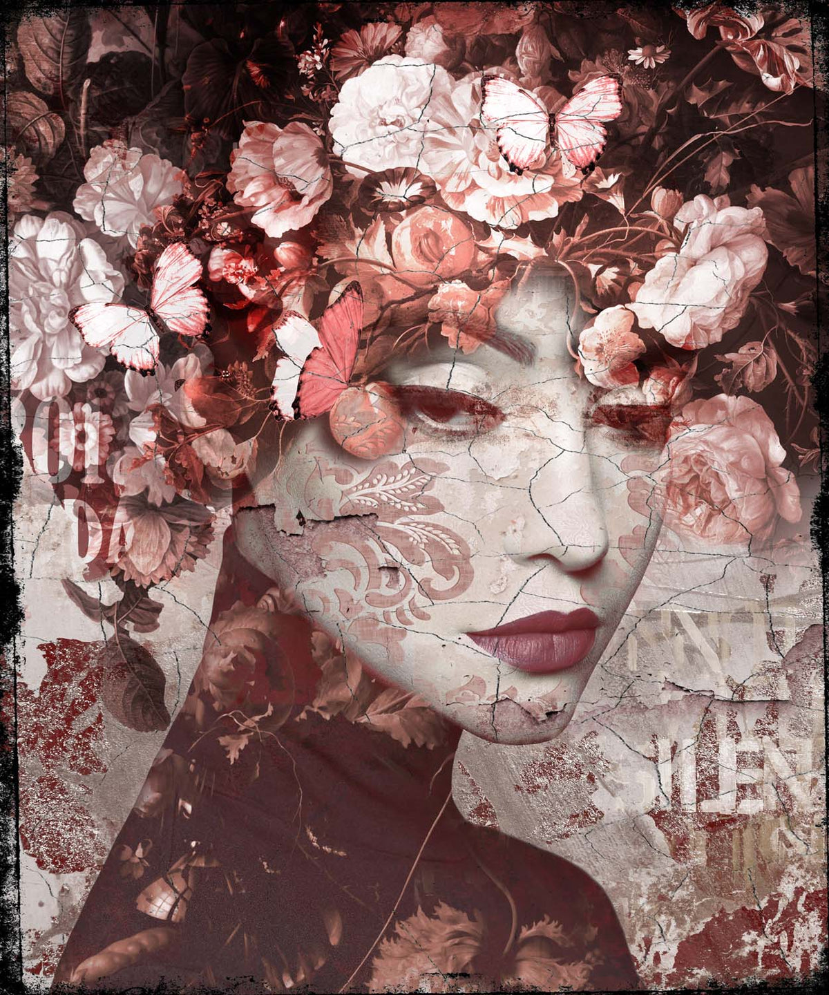 Passion I 100x120cm in jpg