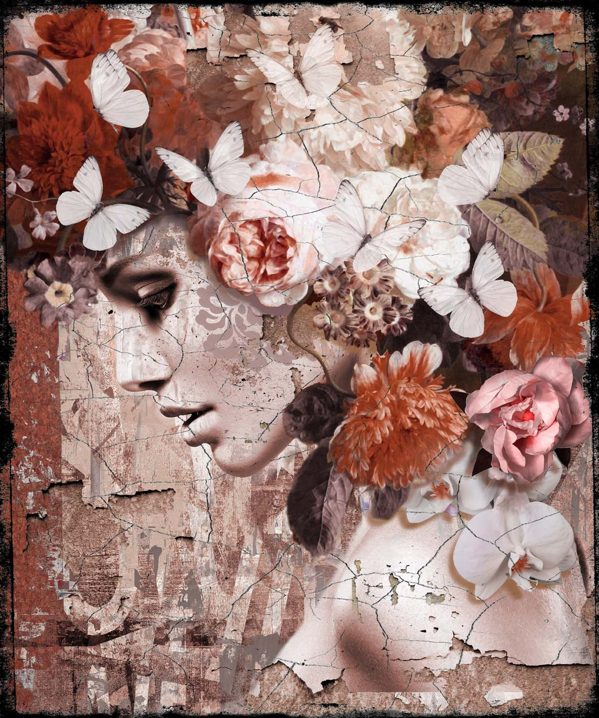 Passion II 100x120cm in jpg