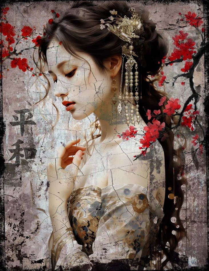 Passion2 100x130cm in jpg