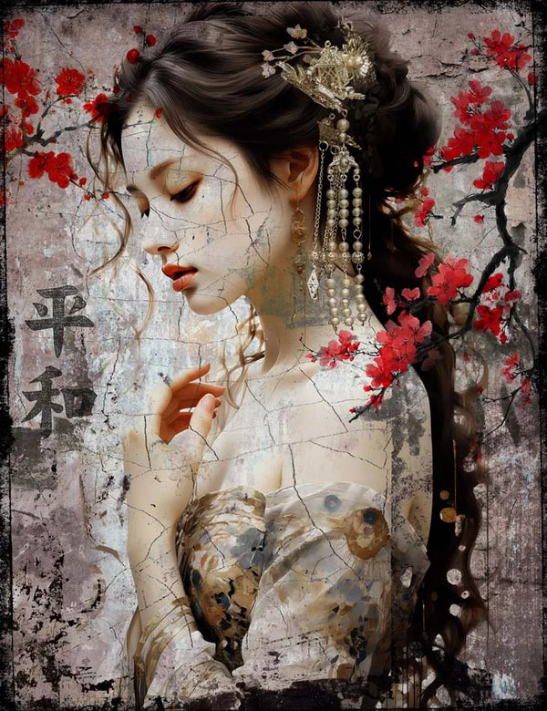 Passion2 100x130cm in jpg