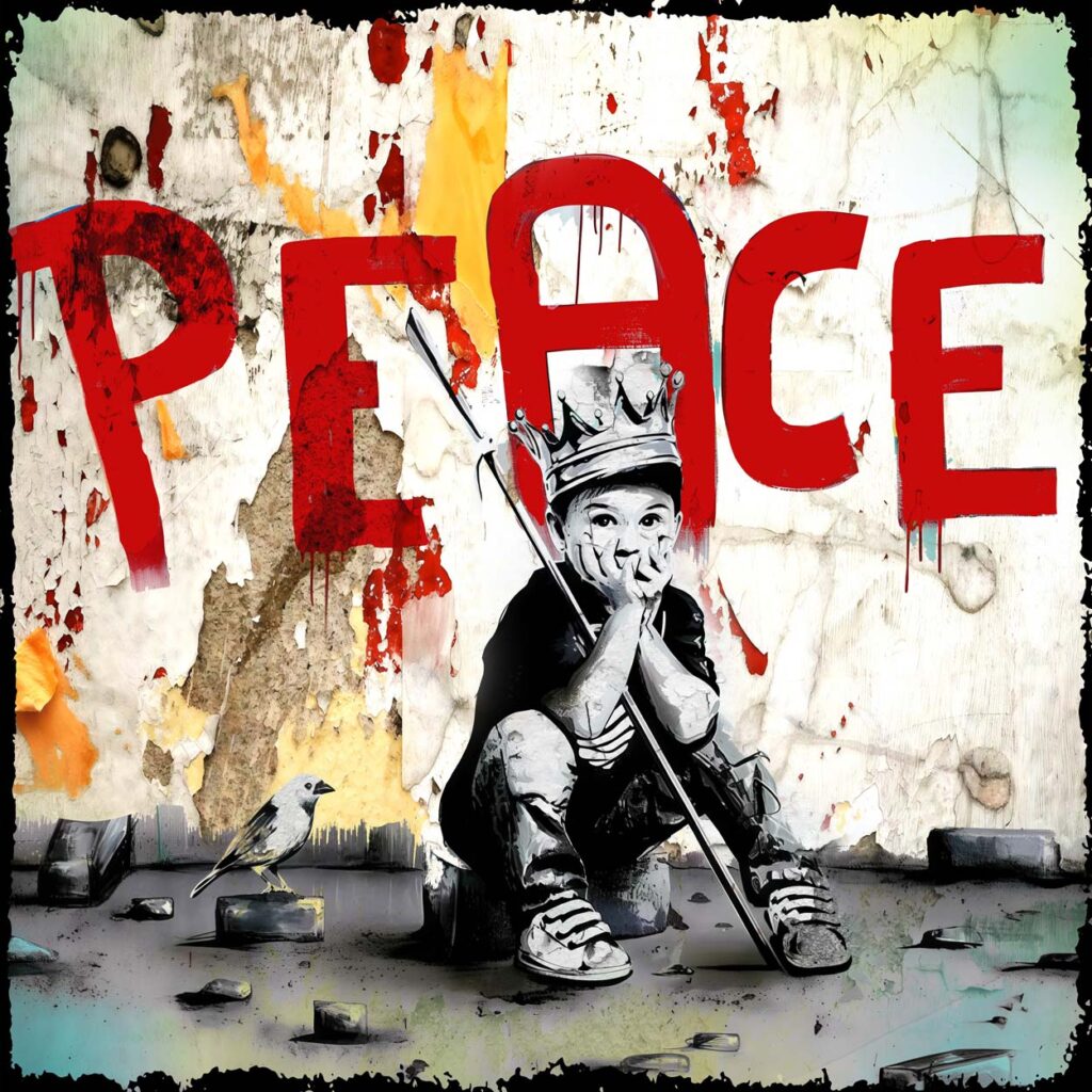 Peace50x50cm-1024×1024