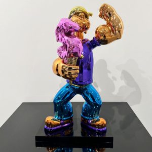 Popeye-Ice-Purple-Medium-300×300