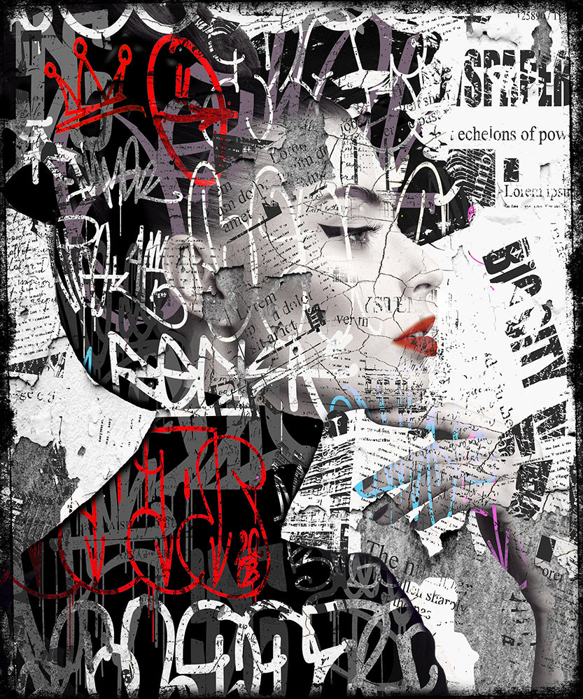 Positive II 100x120cm in jpg