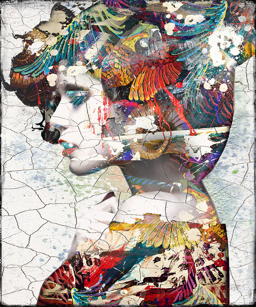 Proudly II 100x120cm in jpg
