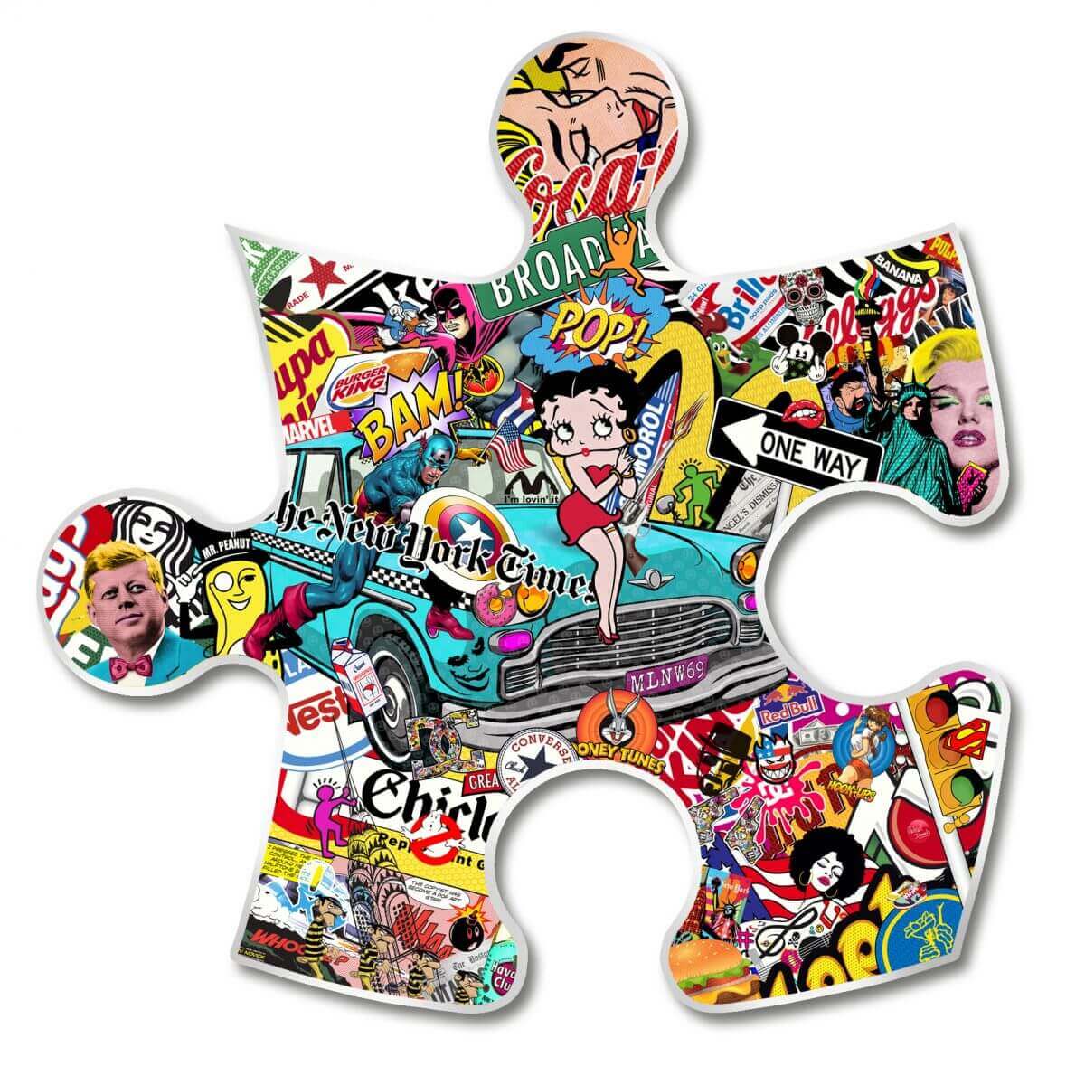 Puzzle-Betty-Boop-e1540382724320.jpg