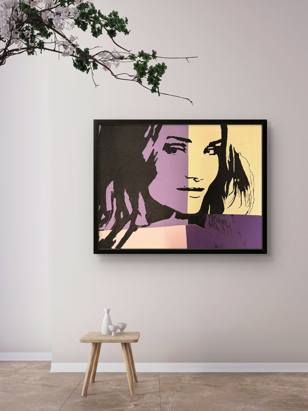 Respectable – Constanza Mulder