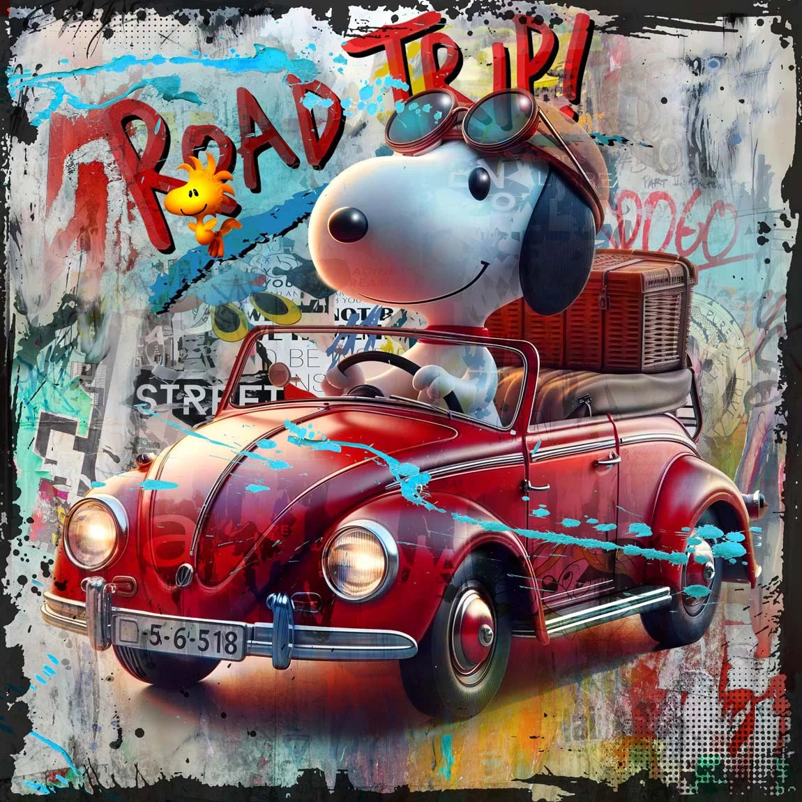 Road Trip 00x100cm in jpg