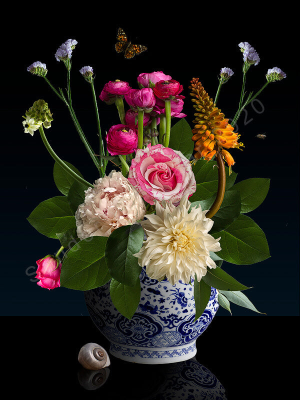 Royal-rose-2020-low