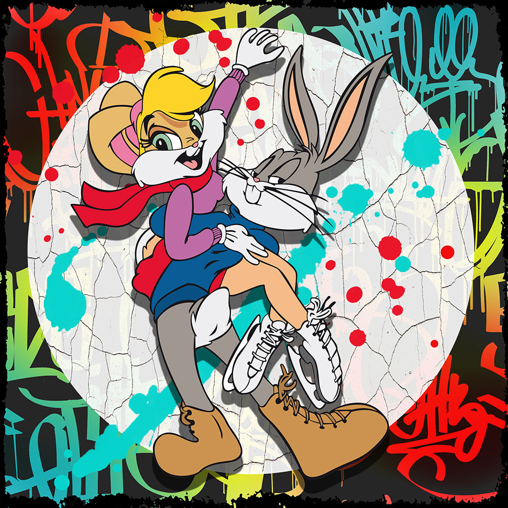 Save-me-50x50cm-in-tiff