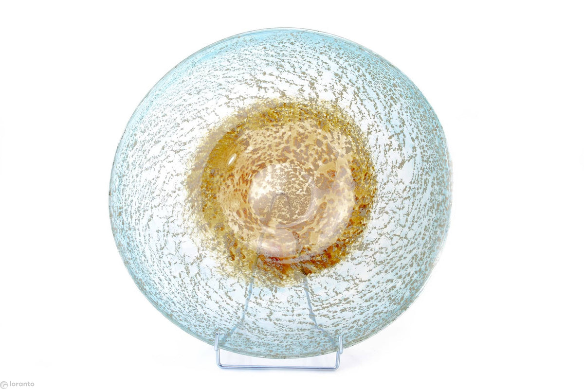 Schaal-Earth and Water 45 cm