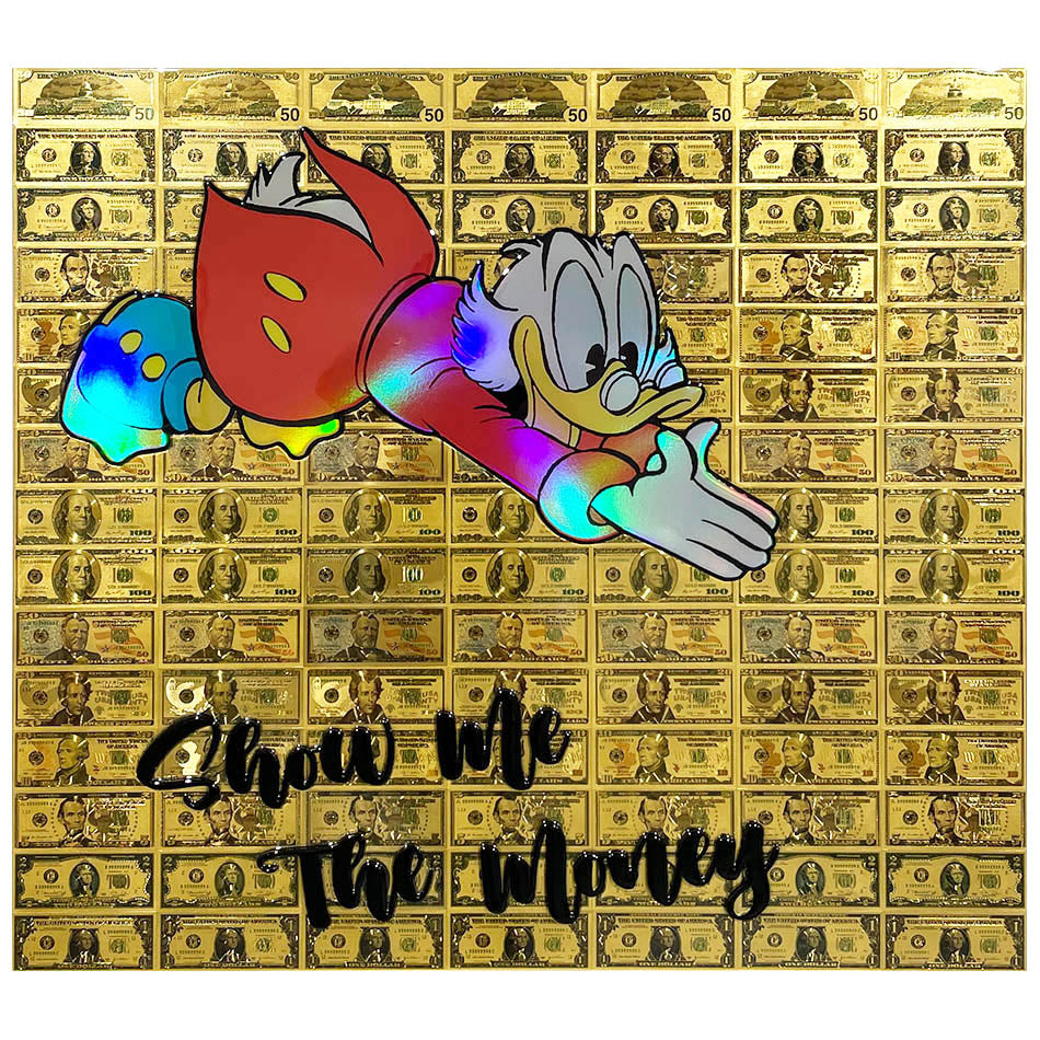 ShowMeTheMoney kopie