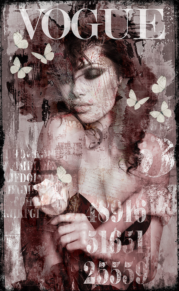 Shyness I 80x130cm in jpg
