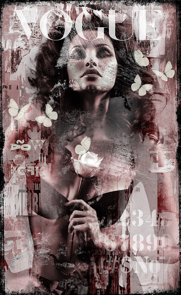Shyness II 80x130cm in jpg