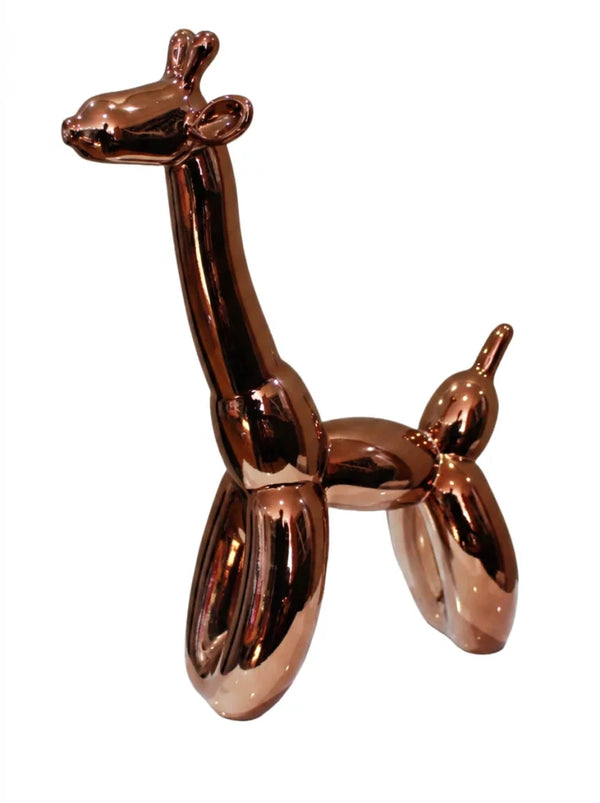 Sky-Longneck-Bronze-witte-achtergrond1-765×1024