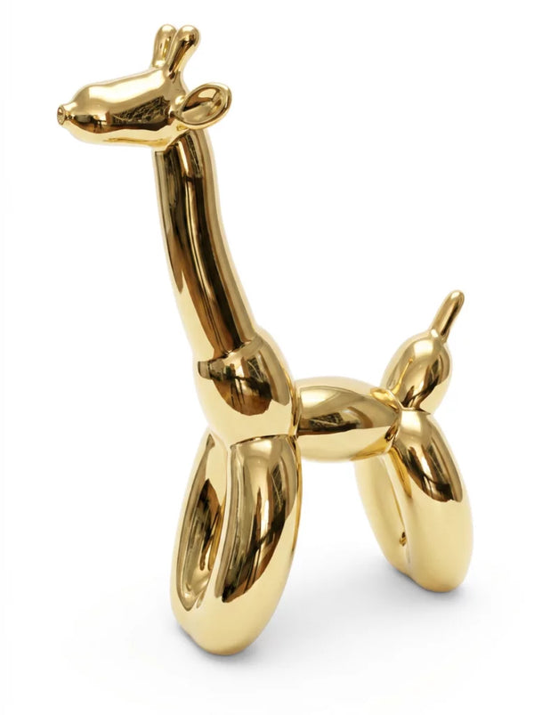 Sky-Longneck-goud-witte-achtergrond1-765×1024
